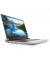 Ноутбук Dell G15 5525 (Inspiron-5525-8403)