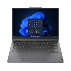 Ноутбук Lenovo Legion Slim 5 14APH8 (82Y50059PB)