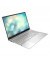 Ноутбук HP Pavilion 15-eg2174nw (712L9EA)