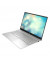 Ноутбук HP Pavilion 15-eg2174nw (712L9EA)