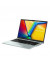 ASUS Vivobook Go 15 E1504FA (E1504FA-L1248W)