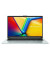 ASUS Vivobook Go 15 E1504FA (E1504FA-L1248W)