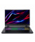 Ноутбук Acer Nitro 5 AN515-58 (NH.QLZEP.00K)