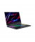 Ноутбук Acer Nitro 5 AN515-58 (NH.QLZEP.00K)