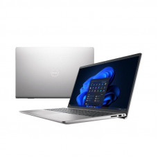 Ноутбук Dell Inspiron 15 3530 (3530-5368)