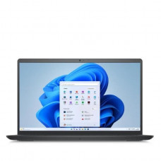Ноутбук Dell Inspiron 3535 (Inspiron-3535-0672)