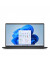Ноутбук Dell Inspiron 3535 (Inspiron-3535-0672)