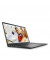 Ноутбук Dell Inspiron 3535 (Inspiron-3535-0672)