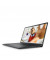 Ноутбук Dell Inspiron 3535 (Inspiron-3535-0672)