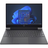 Ноутбук HP Victus 15-fb0644nw (8F6Z4EA)