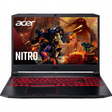 Ноутбук Acer Nitro 5 AN515-57 (NH.QELEP.00H)