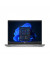 Ноутбук Dell Precision 7680 (N007P7680EMEA_VP)