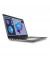 Ноутбук Dell Precision 7680 (N007P7680EMEA_VP)