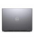 Ноутбук Dell Precision 7680 (N007P7680EMEA_VP)