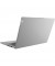 Ноутбук Lenovo IdeaPad 5 15ALC05 (82LN00M7PB)