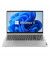 Ноутбук Lenovo IdeaPad 5 15ALC05 (82LN00M7PB)