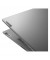 Ноутбук Lenovo IdeaPad 5 15ALC05 (82LN00M7PB)