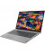 Ноутбук Lenovo IdeaPad 5 15ALC05 (82LN00M7PB)