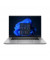 Ноутбук HP Zbook Studio G10 (62V78EA)