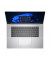 Ноутбук HP Zbook Studio G10 (62V78EA)