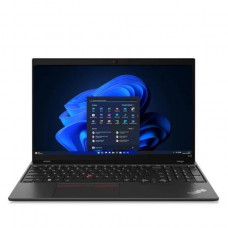 Ноутбук Lenovo ThinkPad L15 Gen 4 (21H3002WPB)