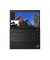 Ноутбук Lenovo ThinkPad L15 Gen 4 (21H3002WPB)