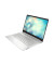 Ноутбук HP 15s-eq2454nw (8F705EA)