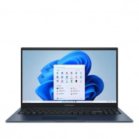 Ноутбук ASUS Vivobook 15 A1504ZA (A1504ZA-BQ739W)