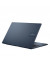 Ноутбук ASUS Vivobook 15 A1504ZA (A1504ZA-BQ739W)