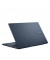 Ноутбук ASUS Vivobook 15 A1504ZA (A1504ZA-BQ739W)