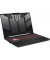 Ноутбук ASUS TUF Gaming A15 FA507NV (FA507NV-LP023)