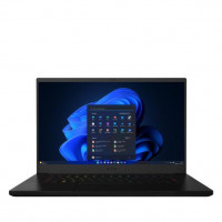 Ноутбук Razer Blade 15 (RZ09-0485ZED3-R3E1)