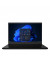 Ноутбук Razer Blade 15 (RZ09-0485ZED3-R3E1)