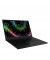 Ноутбук Razer Blade 15 (RZ09-0485ZED3-R3E1)