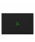 Ноутбук Razer Blade 15 (RZ09-0485ZED3-R3E1)