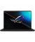 Ноутбук ASUS ROG Zephyrus M16 GU603ZM (GU603ZM-K8016W)