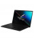 Ноутбук ASUS ROG Zephyrus M16 GU603ZM (GU603ZM-K8016W)