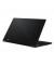 Ноутбук ASUS ROG Zephyrus M16 GU603ZM (GU603ZM-K8016W)