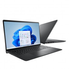 Ноутбук Dell Inspiron 3520 (Inspiron-3520-9874)