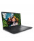 Ноутбук Dell Inspiron 3520 (Inspiron-3520-9874)