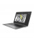 Ноутбук HP Zbook Power G10 (865R2EA)