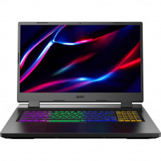 Ноутбук Acer Nitro 5 AN517-42 (NH.QG8EP.007)