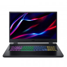 Ноутбук Acer Nitro 5 AN515-58 (NH.QLZEP.00G)
