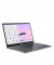 Хромбук Acer Chromebook Plus 515 CB515-2H-55JL (NX.KNUEP.008)