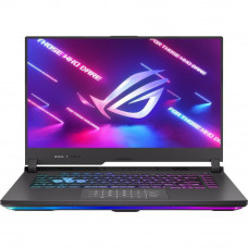 Ноутбук ASUS ROG Strix G15 G513QR (G513QR-HF016)