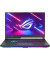 Ноутбук ASUS ROG Strix G15 G513QR (G513QR-HF016)