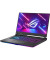 Ноутбук ASUS ROG Strix G15 G513QR (G513QR-HF016)