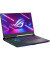 Ноутбук ASUS ROG Strix G15 G513QR (G513QR-HF016)