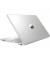 Ноутбук HP 15s-eq2464nw (8F706EA)