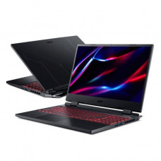 Ноутбук Acer Nitro 5 AN515-46 (NH.QGYEP.00J)